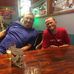 Larry Stanhope - Facebook