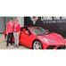 Larry Stanhope - Facebook