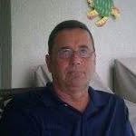 Larry Stanhope - @stanhopel - Instagram