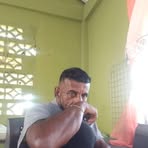 Lawrence Stanislaus - Facebook