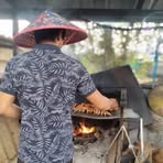 Lawrence Stanislaus - Facebook