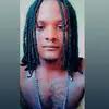 lerrystanislau - @lerrystanislaus - TikTok