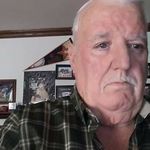 LARRY C. STANSBERRY - @larryc.stansberry - Instagram