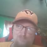 Larry Stansberry - @larrystansberry297 - Instagram