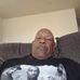Larry Stansberry - Facebook