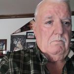 Larry Stansberry - @larry.stansberry.39 - Instagram