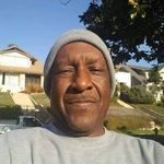 Larry Stansberry - @larry.stansberry.731 - Instagram