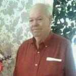 Larry Stansberry - @larry.stansberry - Instagram