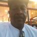 Larry Stansberry - Facebook