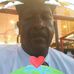 Larry Stansberry - Facebook