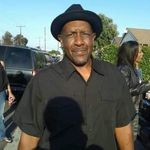 Larry Stansberry - @larry.stansberry.52 - Instagram
