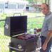 Larry Stansberry - Facebook