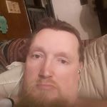 Larry Stansberry - @ljstansberry33 - Instagram