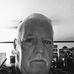 Larry Stansberry - Facebook