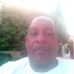 Larry Stansberry - Facebook