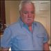 Larry Stansberry - Facebook