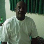 Larry Stansberry - @stansberrylarry - Instagram