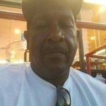 LARRY STANSBERRY - @stansberrylarry299 - Instagram
