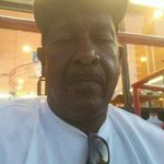 LARRY STANSBERRY - @stansberrylarry29 - Instagram