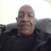 Larry Stansberry - Facebook
