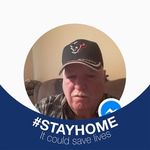 Larry Stansberry - @stansberrylarry62 - Instagram