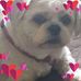 Larry Stansberry - Facebook