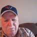 Larry Stansberry - Facebook