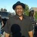 Larry Stansberry - Facebook