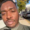 Larry Stansbury - @larrystansbury - TikTok