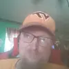 larrystansberry2 - @larrystansberry2 - TikTok
