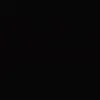 larrystansberry4 - @larrystansberry4 - TikTok