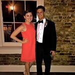 larrystansberry - @larrystansberry - Instagram