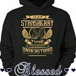 LARRYSTANSBERRY - @larrystansberry1102 - Instagram