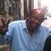 Lawrence Stansberry - Facebook