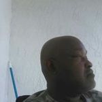 Larry Starke - @earl_58 - Instagram