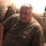 Larry Starke - @larry.starke - Instagram