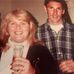 Larry Starke - Facebook
