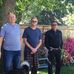 Larry Starke - Facebook
