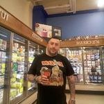 Larry Starkell - @starkelllarry - Instagram
