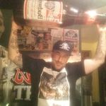 Larry Starkell - @larrystarkell - Instagram