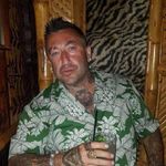 Larry Starkell - @larry.starkell.eastvanoriginal - Instagram