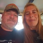 Larry Starkey - @larry.starkeey - Instagram