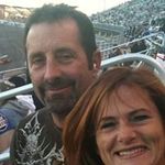 Larry Starkey - @larry.a.starkey - Instagram