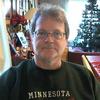 larrystarkes667 - @larrystarkes667 - TikTok