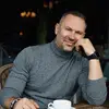 Larry B. Starkey - @larry.b..starkey - TikTok