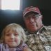Larry Starkey - Facebook