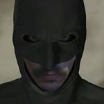 Larry Starkey - @larry.starkey.370 - Instagram
