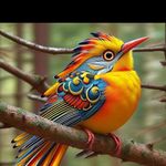 Larry Starkey - @starkeylarry - Instagram