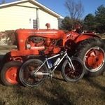 Larry Starkey - @larry.starkey - Instagram
