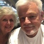 Larry Starkey - @larry_starkey3598 - Instagram